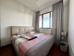 Stirling Residences (D3), Apartment #491808521